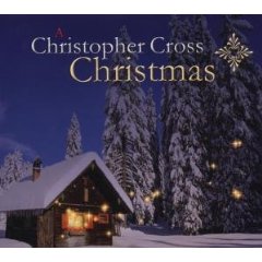 Christopher Cross Christmas 2.jpg