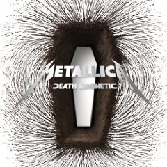 Death Magnetic.jpg