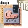 Greatest Hits 1982-1989.jpg