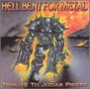 Hell Bent for Metal- A Tribute.jpg