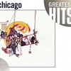 IX - Chicago's Greatest Hits.jpg
