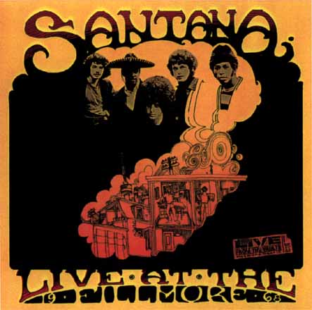 Live at The Fillmore 1968.jpg