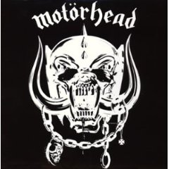 Motorhead.jpg