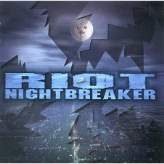 Night Breaker.jpg