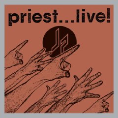Priest...Live.jpg