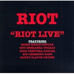 Riot Live.jpg