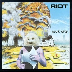 Rock City.jpg