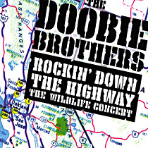 Rockin’ Down The Highway.jpg