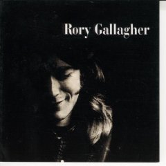 Rory Gallagher.jpg