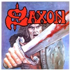 Saxon.jpg