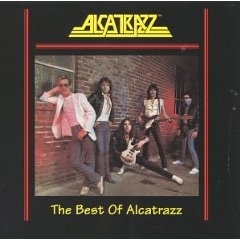 The Best of Alcatrazz.jpg