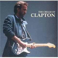 The Cream of Clapton.jpg