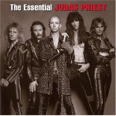 The Essential Judas Priest.jpg