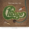 The Very Best of Chicago Only The Beginning.jpg