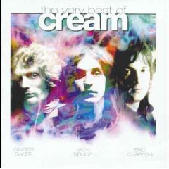 The Very Best of Cream.jpg