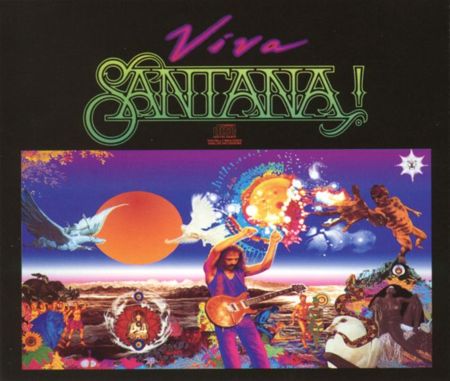 Viva Santana!.jpg