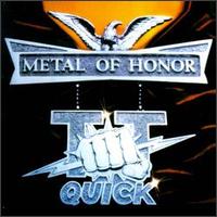 metal of honor.jpg
