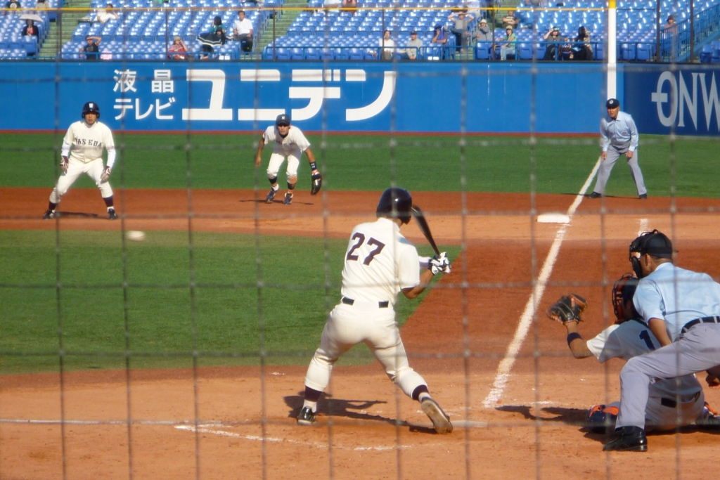 waseda-sugiyama001.jpg
